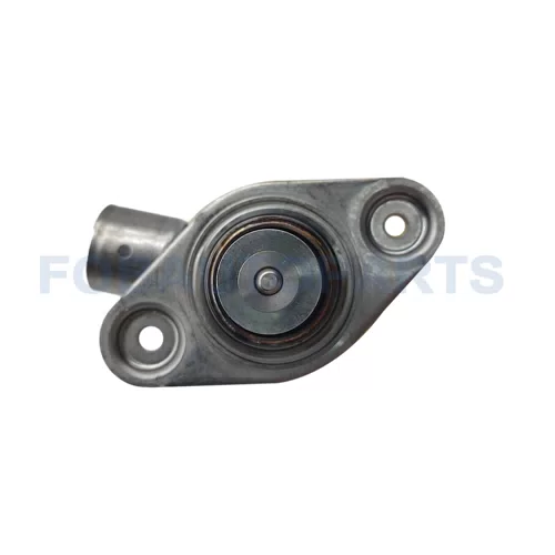 Original Refurbished Parts High Pressure Fuel Pump for Peugeot 208 308 508SW Citroen C4 DS3 DS4 9802540080 0261520245 - image 6